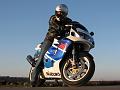 GSXR 750 SRAD (98)d